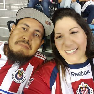 Meet your Posher, Irene